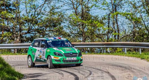 2024-04-14 Rallye Balcon Est du Vercors - 357