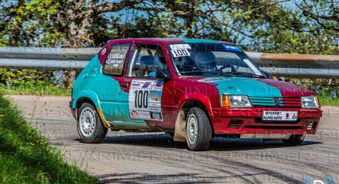 2024-04-14 Rallye Balcon Est du Vercors - 360