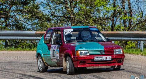 2024-04-14 Rallye Balcon Est du Vercors - 361