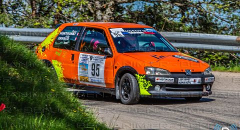 2024-04-14 Rallye Balcon Est du Vercors - 364