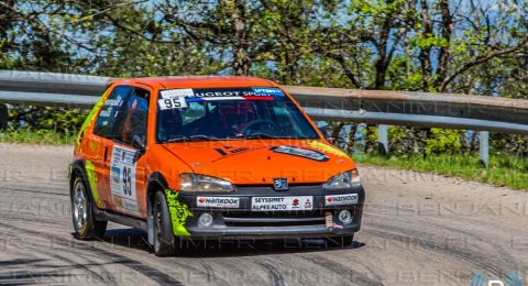 2024-04-14 Rallye Balcon Est du Vercors - 365