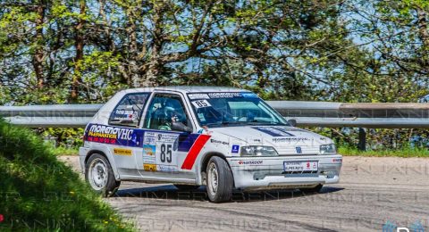 2024-04-14 Rallye Balcon Est du Vercors - 366