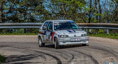 2024-04-14 Rallye Balcon Est du Vercors - 367