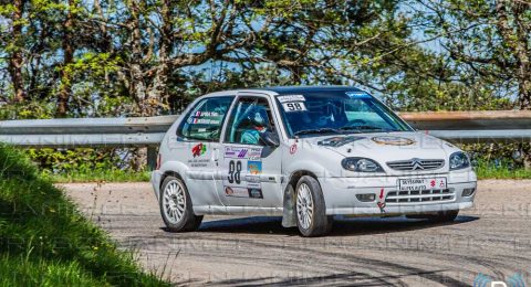 2024-04-14 Rallye Balcon Est du Vercors - 368