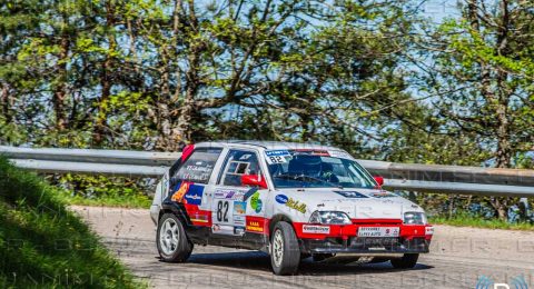 2024-04-14 Rallye Balcon Est du Vercors - 369