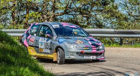 2024-04-14 Rallye Balcon Est du Vercors - 370