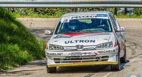 2024-04-14 Rallye Balcon Est du Vercors - 375