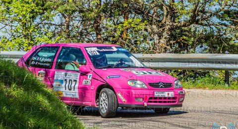 2024-04-14 Rallye Balcon Est du Vercors - 376