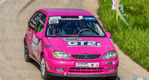 2024-04-14 Rallye Balcon Est du Vercors - 377