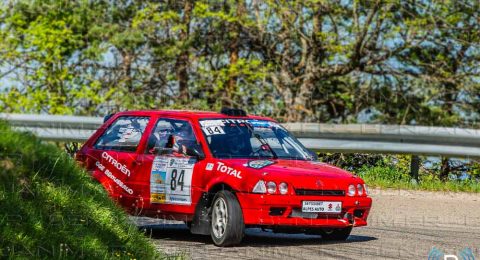 2024-04-14 Rallye Balcon Est du Vercors - 381