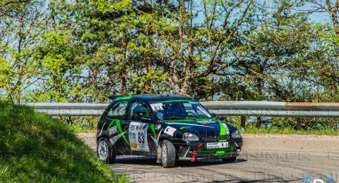 2024-04-14 Rallye Balcon Est du Vercors - 383