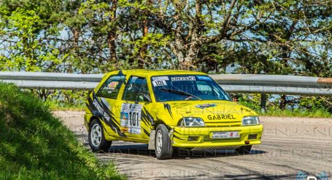 2024-04-14 Rallye Balcon Est du Vercors - 385