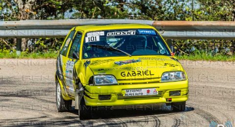 2024-04-14 Rallye Balcon Est du Vercors - 386