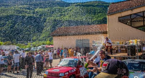 2024-04-14 Rallye Balcon Est du Vercors - 387