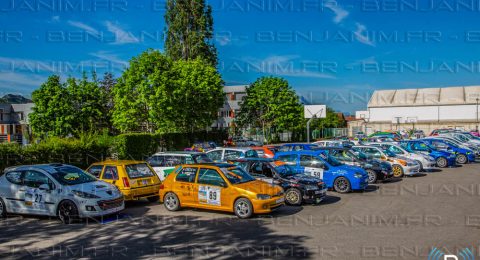 2024-04-14 Rallye Balcon Est du Vercors - 390