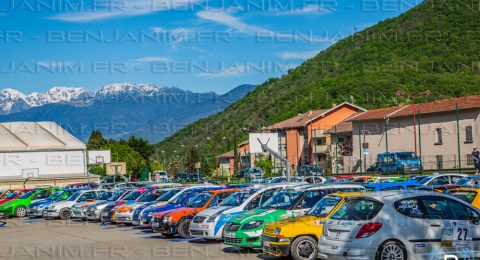 2024-04-14 Rallye Balcon Est du Vercors - 391