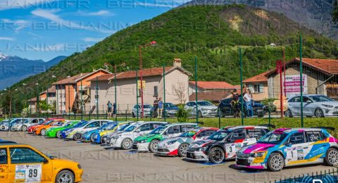 2024-04-14 Rallye Balcon Est du Vercors - 392