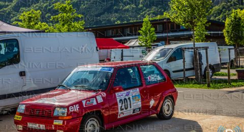 2024-04-14 Rallye Balcon Est du Vercors - 393