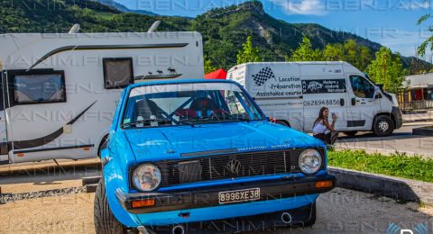 2024-04-14 Rallye Balcon Est du Vercors - 394