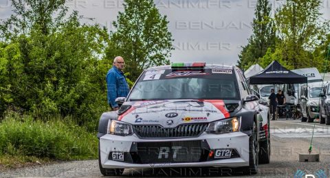 2024-05-18 Rallye de la Matheysine - 002