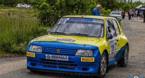 2024-05-18 Rallye de la Matheysine - 003