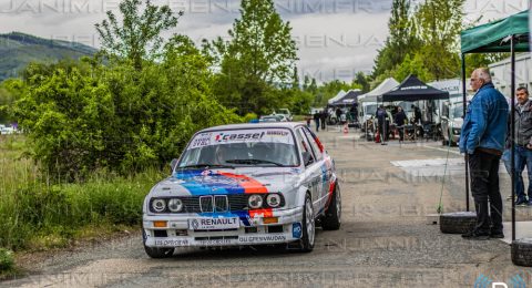 2024-05-18 Rallye de la Matheysine - 004