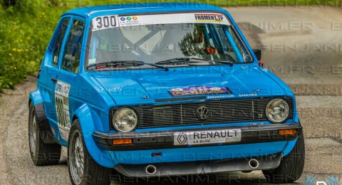 2024-05-18 Rallye de la Matheysine - 008