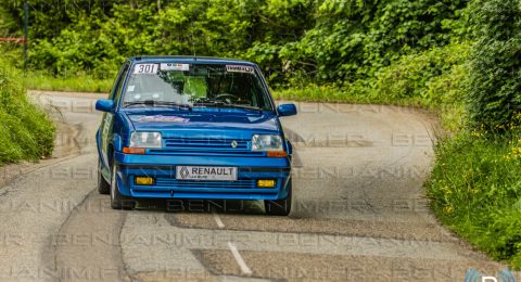 2024-05-18 Rallye de la Matheysine - 009