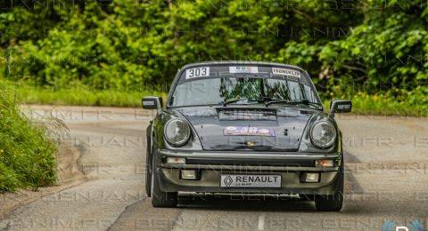 2024-05-18 Rallye de la Matheysine - 010