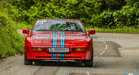 2024-05-18 Rallye de la Matheysine - 011