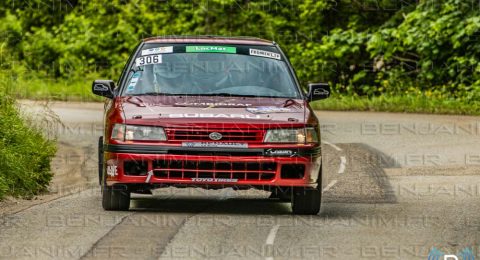 2024-05-18 Rallye de la Matheysine - 012