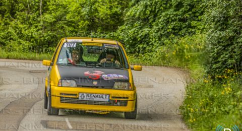 2024-05-18 Rallye de la Matheysine - 013