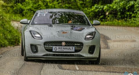 2024-05-18 Rallye de la Matheysine - 015