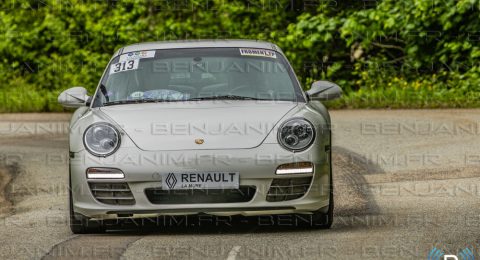 2024-05-18 Rallye de la Matheysine - 016