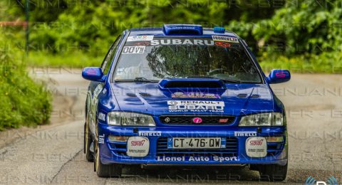 2024-05-18 Rallye de la Matheysine - 018