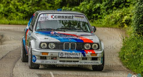 2024-05-18 Rallye de la Matheysine - 019