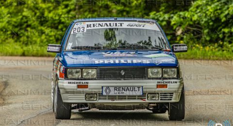 2024-05-18 Rallye de la Matheysine - 020