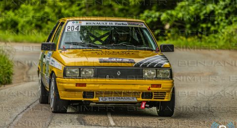 2024-05-18 Rallye de la Matheysine - 021