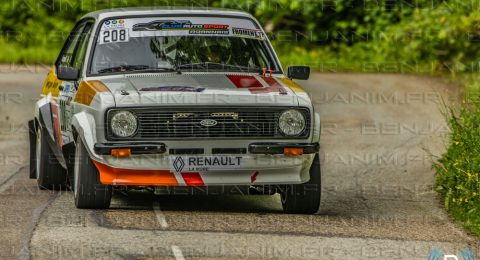 2024-05-18 Rallye de la Matheysine - 022