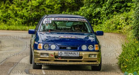 2024-05-18 Rallye de la Matheysine - 023