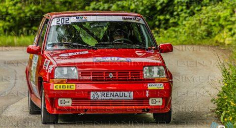 2024-05-18 Rallye de la Matheysine - 024