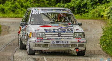 2024-05-18 Rallye de la Matheysine - 025