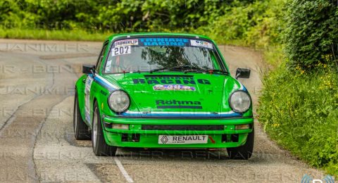 2024-05-18 Rallye de la Matheysine - 026