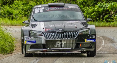 2024-05-18 Rallye de la Matheysine - 028