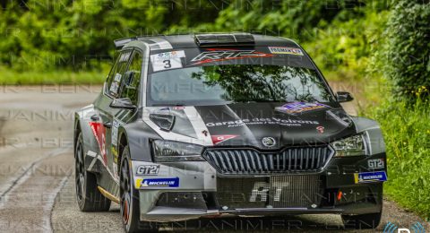 2024-05-18 Rallye de la Matheysine - 029