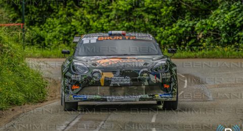 2024-05-18 Rallye de la Matheysine - 030