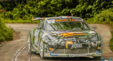 2024-05-18 Rallye de la Matheysine - 031