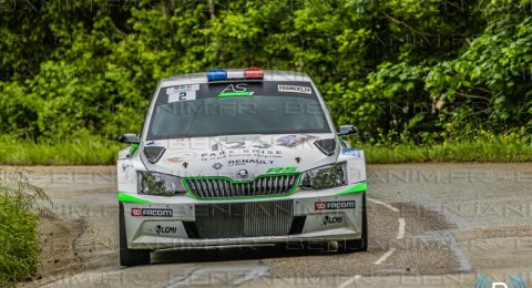 2024-05-18 Rallye de la Matheysine - 032