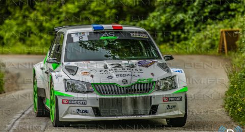 2024-05-18 Rallye de la Matheysine - 033