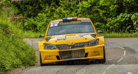 2024-05-18 Rallye de la Matheysine - 034